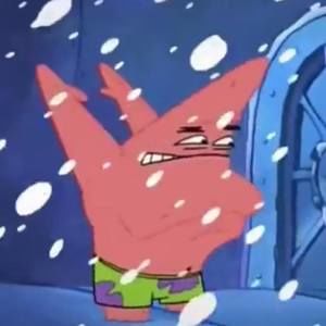 Meet your Posher, Joseph